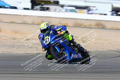 media/Jan-08-2022-SoCal Trackdays (Sat) [[1ec2777125]]/Turn 14 Outside (1050am)/